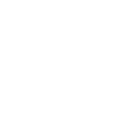 Cesipc - Psicoterapia