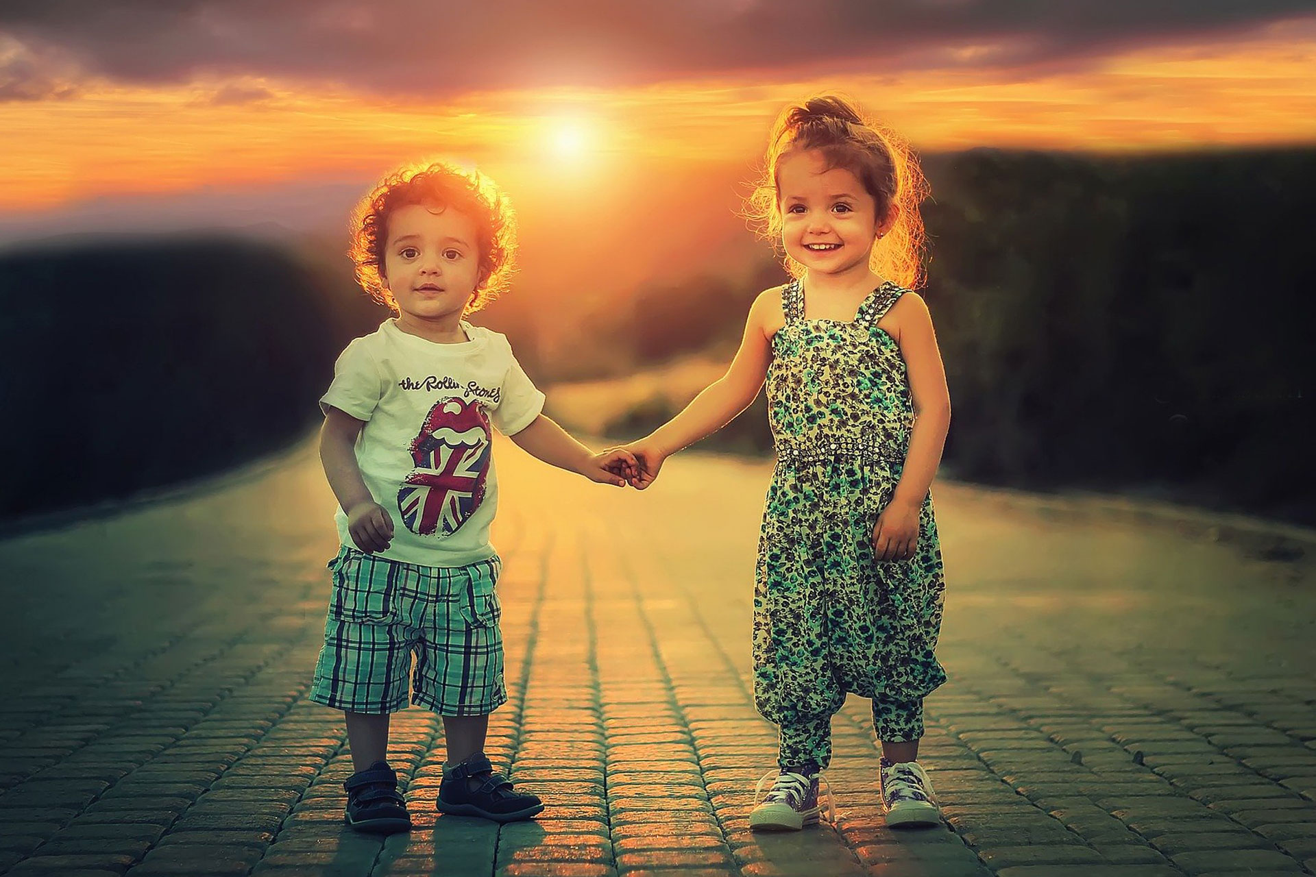 Sviluppo sociale psicologia